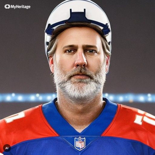 איציק גולדמן